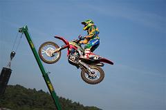 Red Bull Motocross of Nations - Donington Park UK 128